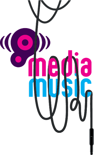 Media Music