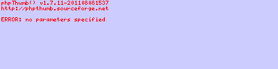 phpThumb.php?src=/3563608.jpg