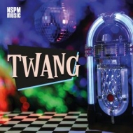 NSPM0208  TWANG