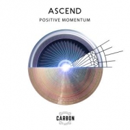 VH120 ASCEND: POSITIVE MOMENTUM (CARBON)