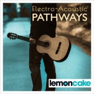 LCM0215 ELECTRO-ACOUSTIC PATHWAYS