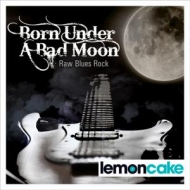 LCM0217 BORN UNDER A BAD MOON