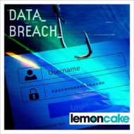 LCM0328 DATA BREACH