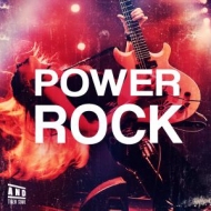 ATS 052 POWER ROCK