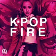 ATS 053 K-POP FIRE