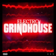 EDS 050 ELECTRO GRINDHOUSE