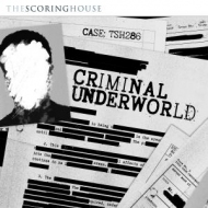 TSH 286 CRIMINAL UNDERWORLD