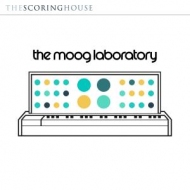 TSH 287 THE MOOG LABORATORY