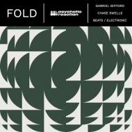 GABRIEL GIFFORD / CHASE SWELLS