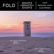 CFCF / MERCURIAL MUSIC