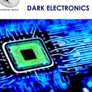 ESL-CKPM051 DARK ELECTRONICS