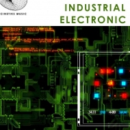 ESL-CKPM053 INDUSTRIAL ELECTRONIC