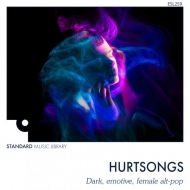 ESL259 HURTSONGS