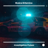 ESL-MB038 INVESTIGATIVE PULSES