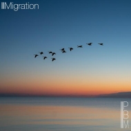 ESL-PBM020 MIGRATION