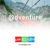 MJ14013 - ADVENTURE