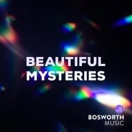 BOS 1084 BEAUTIFUL MYSTERIES