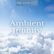 PN8 1173 AMBIENT INFINITY