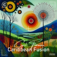 SCKS108 CARIBBEAN FUSION