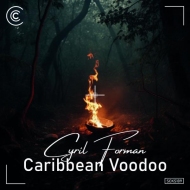 SCKS109 CARIBBEAN VOODOO