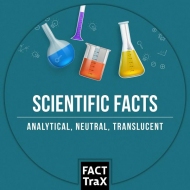 FTX021 SCIENTIFIC FACTS