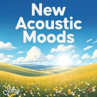 SOHO 360 NEW ACOUSTIC MOODS