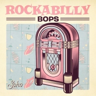 SOHO 363 ROCKABILLY BOPS