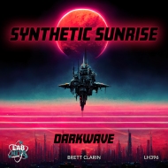 SYNTHETIC SUNRISE - DARKWAVE
