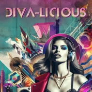 DIVA-LICIOUS