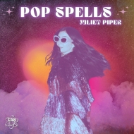 POP SPELLS (EP)
