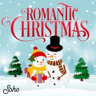 SOHO 320 ROMANTIC CHRISTMAS