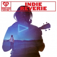 LUV182 INDIE REVERIE