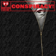 LUV185 CONSPIRACY!
