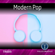 TR009-MODERN POP