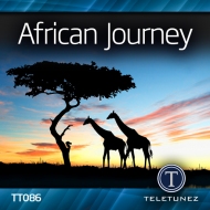 TT086-AFRICAN JOURNEY