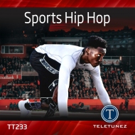 TT233-SPORTS HIP HOP