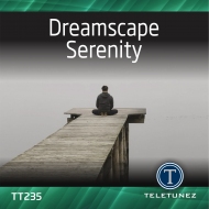 TT235-DREAMSCAPE SERENITY