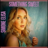 MC 270 - SIMONE ELISA VOL. 4