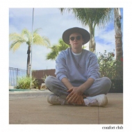 MC 271 - COMFORT CLUB