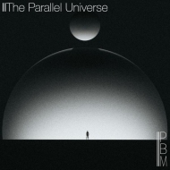 ESL-PBM030 THE PARALLEL UNIVERSE