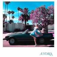 MC 249 - AEYDRA