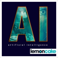 LCM0356 AI - ARTIFICIAL INTELLIGENCE