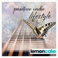 LCM0358 POSITIVE INDIE LIFESTYLE