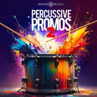 BXMT47 PERCUSSIVE PROMOS 2