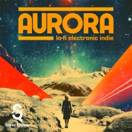 SQ179 AURORA