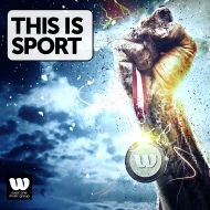 WOMG 001B THIS IS SPORT