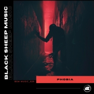 BSM MUSIC 029 PHOBIA