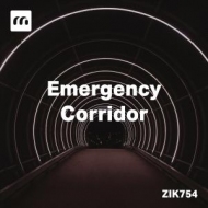 ZIK754 EMERGENCY CORRIDOR