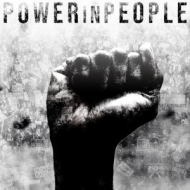 POWER IN PEOPLE