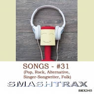 SMX345 SONGS 31